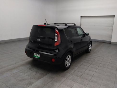 Used 2019 Kia Soul image 9