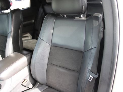 Used 2018 Dodge Durango GT w/ Quick Order Package 2BC image 24