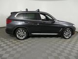 Used 2019 BMW X3 xDrive30i w/ Convenience Package image 2
