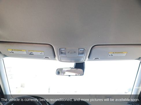 Used 2023 Kia Soul LX w/ LX Technology Package image 29