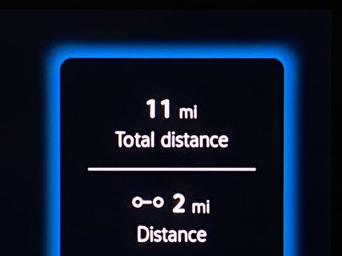 New 2025 Volkswagen Tiguan SE image 18