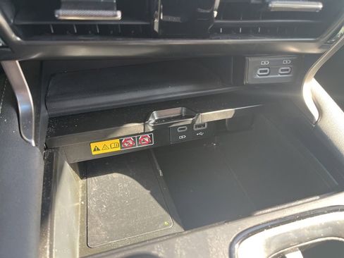 Used 2023 Lexus RX 350 Premium w/ Accessory Package (Z1) image 23