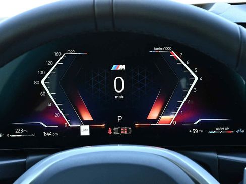 New 2026 BMW 230i 230i w/ Premium Package image 12