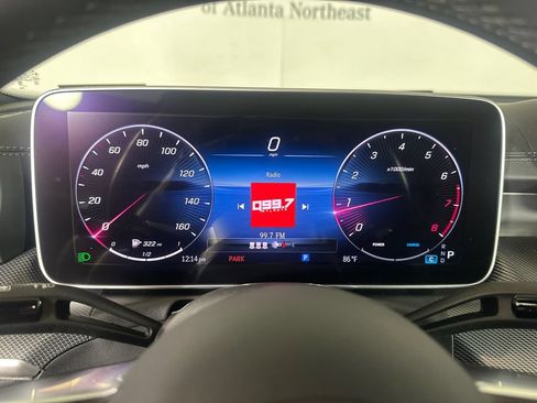 Certified 2024 Mercedes-Benz C 300 Sedan image 29
