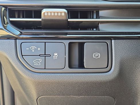 New 2026 Kia Sportage EX image 28