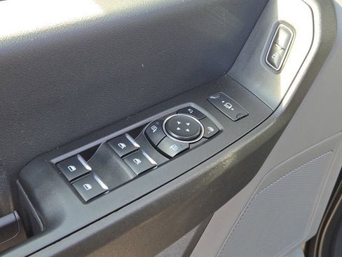 Used 2023 Ford F350 XL w/ XL Driver Assist Package image 16