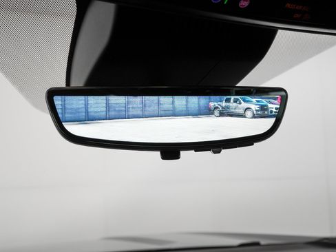 Used 2026 GMC Yukon XL AT4 Ultimate image 29