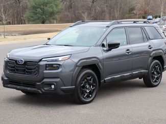 New 2026 Subaru Outback Limited video 2