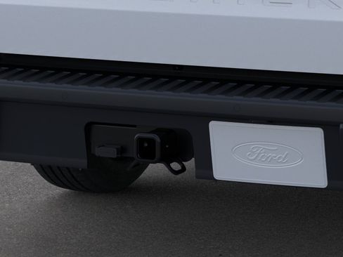 New 2026 Ford Maverick Lariat AWD/4WD image 23