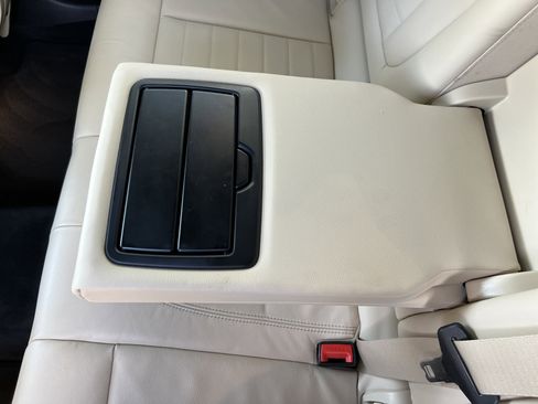 Used 2021 BMW X3 xDrive30i w/ Premium Package AWD/4WD image 41