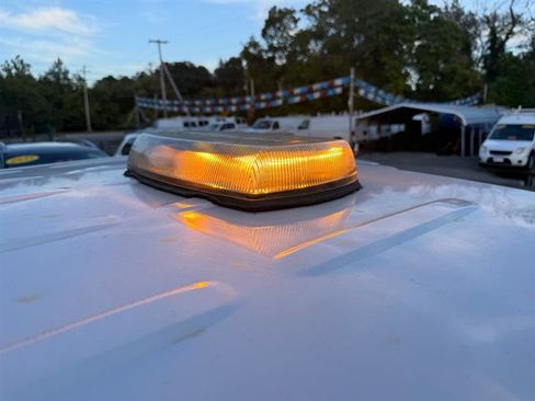 Used 2014 Ford F150 XL w/ Power Equipment Group image 28