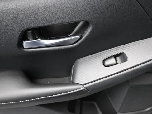 Used 2022 Nissan Sentra SV w/ Trunk Package FWD image 19