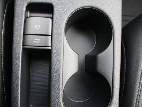 New 2026 Kia Seltos SX w/ SX Sunroof Package image 34