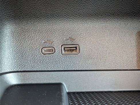 New 2026 Chevrolet Traverse LT image 20