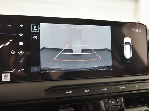 New 2027 Kia Telluride EX X-Line image 20