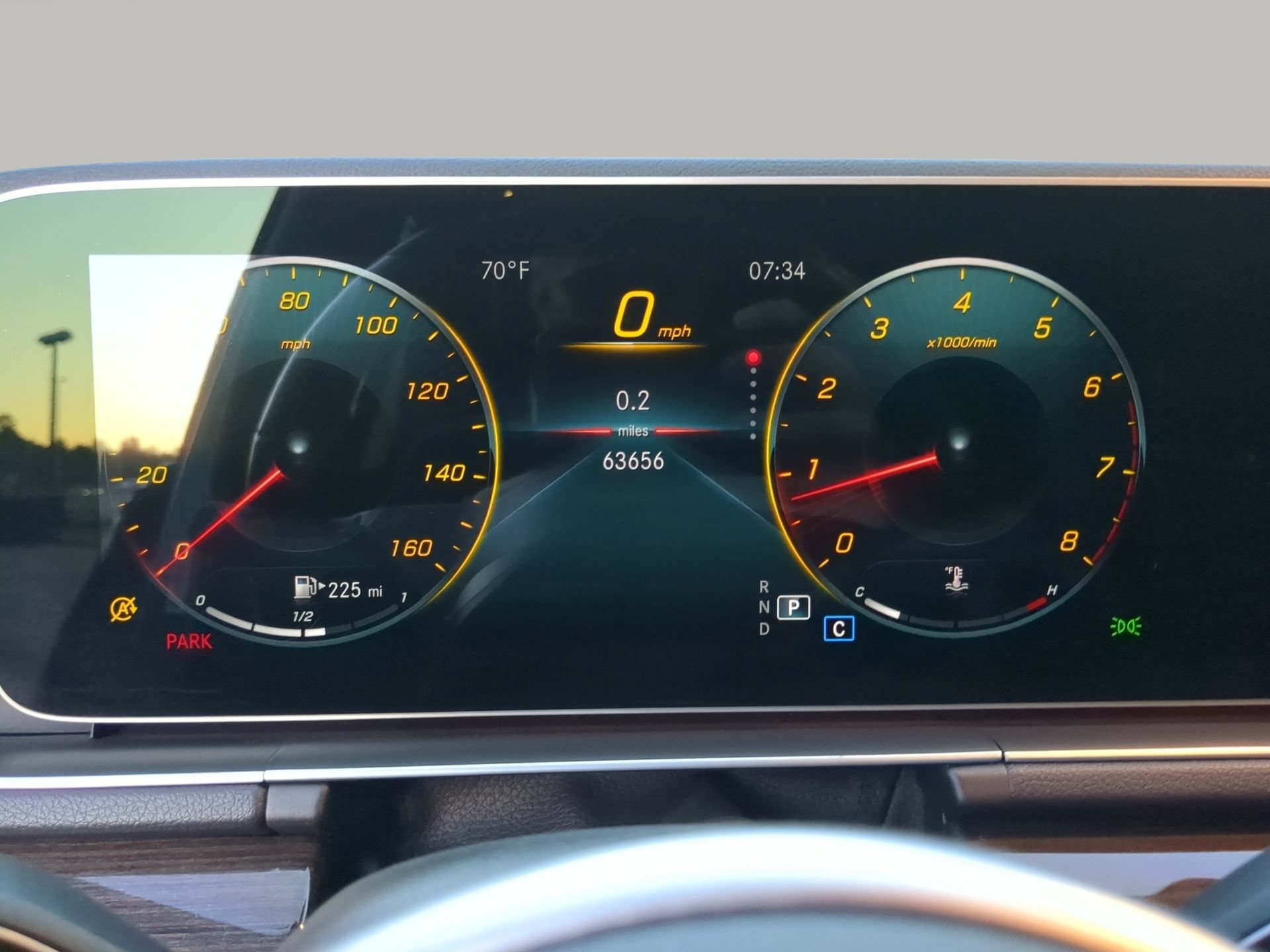 Used 2021 Mercedes-Benz GLE 350 image 70