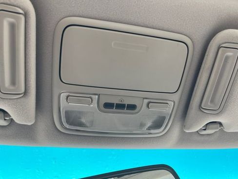 Used 2002 Honda Accord EX image 26
