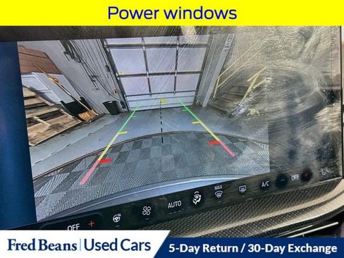 Used 2024 Ford Escape ST-Line w/ Tech Pack #1 AWD/4WD image 18