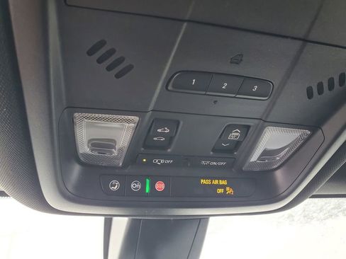 New 2026 Chevrolet Blazer RS w/ Driver Confidence II Package image 31