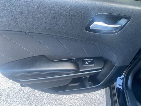 Used 2022 Dodge Charger Scat Pack image 12
