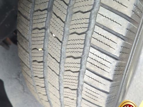 Used 2019 Ford Expedition Limited w/ Driver Assistance Package image 30