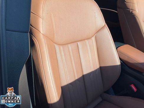 Used 2019 Audi e-tron Prestige w/ Prestige Package image 69