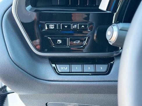 New 2026 Lexus TX 350 AWD image 36