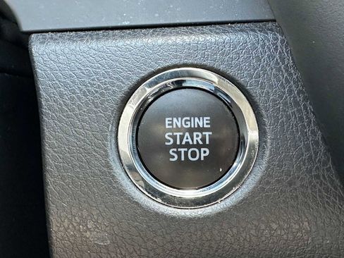 Used 2024 Toyota Camry LE image 34