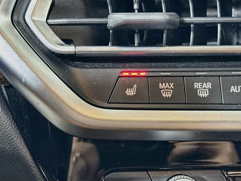 Used 2024 BMW X3 xDrive30i w/ Premium Package AWD/4WD image 20