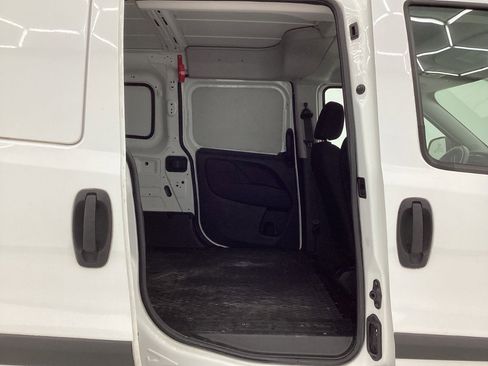 Used 2019 RAM ProMaster City Tradesman image 21