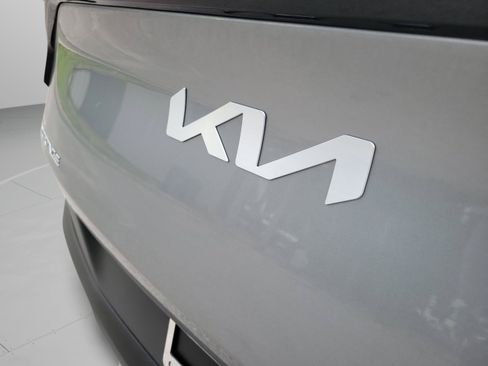 Certified 2023 Kia Sportage LX FWD image 31