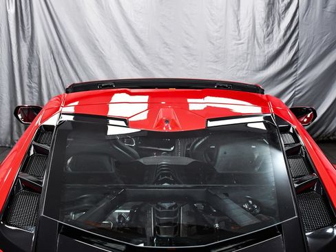 Used 2023 Chevrolet Corvette Stingray Preferred Cpe RWD image 73