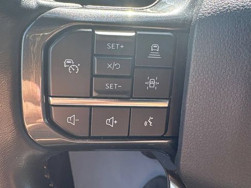 Used 2021 Ford F150 Tremor w/ Equipment Group 402A High AWD/4WD image 26