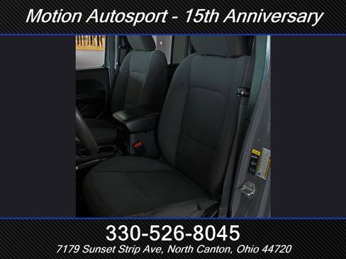 Used 2021 Jeep Wrangler Unlimited Sport image 30