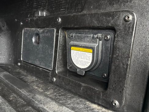 Used 2021 Toyota Tacoma TRD Pro image 32