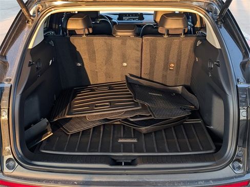 Certified 2023 MAZDA CX-50 2.5 S w/ Convenience Package image 29