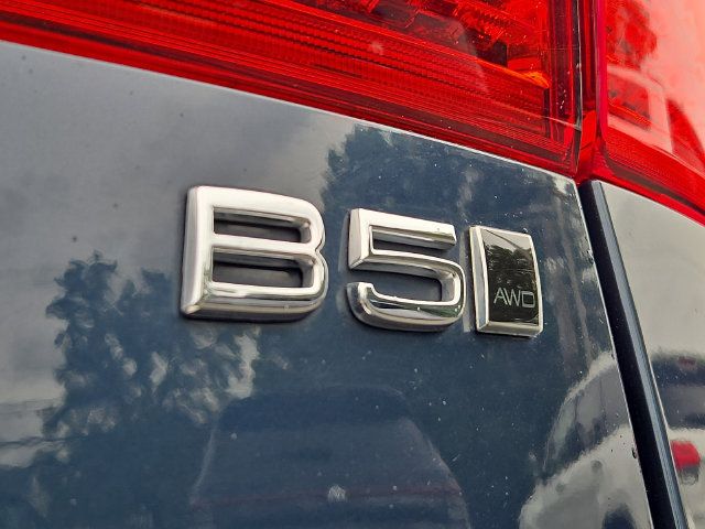 Used 2022 Volvo XC60 B5 Momentum w/ Climate Package AWD/4WD image 33