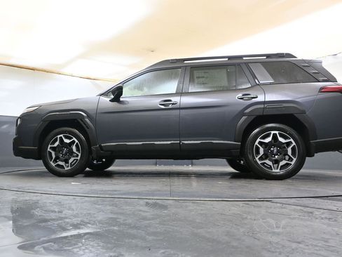 New 2026 Subaru Outback Touring image 41