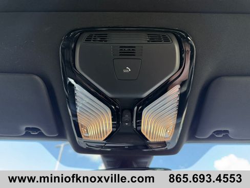 Used 2024 BMW 230i Coupe RWD image 28