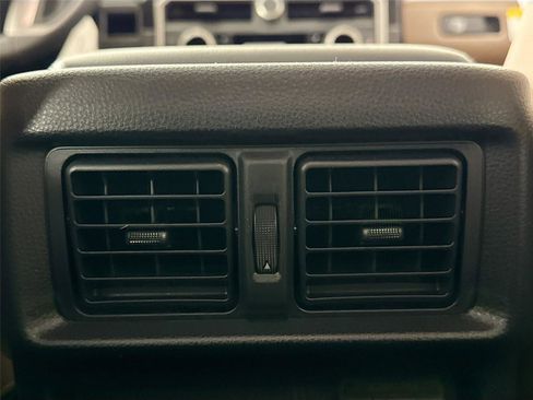 New 2026 Toyota 4Runner Limited image 39