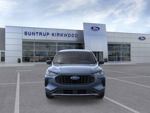 New 2026 Ford Escape Active w/ Cold Weather Package image 6