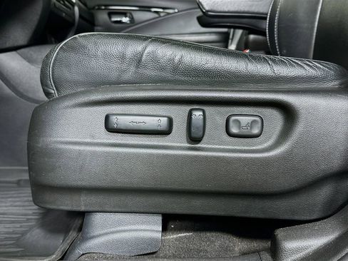 Used 2019 Honda Pilot Elite image 23