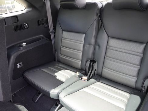Used 2019 Kia Sorento SX AWD/4WD image 24