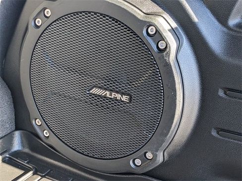 Certified 2021 Jeep Wrangler Unlimited Sahara image 14