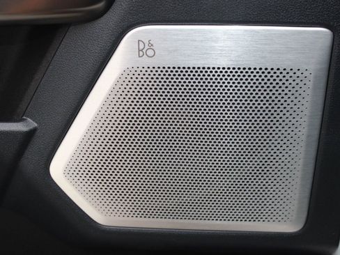 Used 2024 Ford F350 Platinum image 22