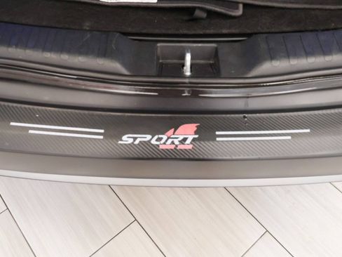 Used 2022 Honda CR-V EX-L image 34