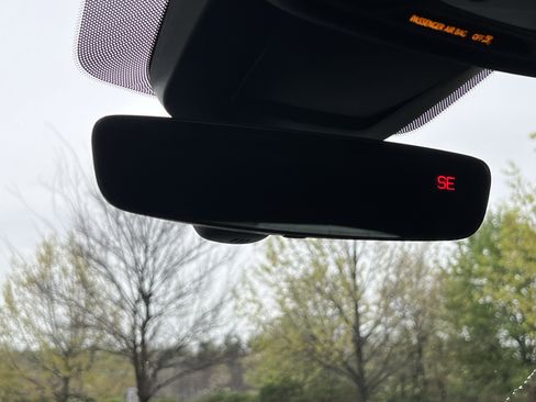 Used 2021 Audi Q8 Premium Plus w/ Premium Plus Package image 27