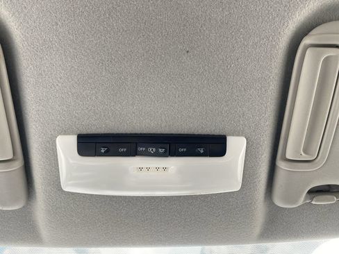 Used 2019 Nissan Kicks SV FWD image 26