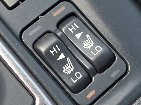 Used 2019 Subaru Forester Touring AWD/4WD image 26