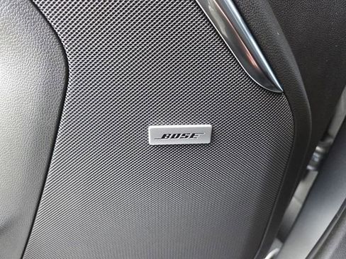 New 2026 GMC Yukon XL Denali w/ Denali Reserve Package image 10